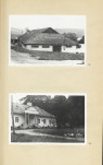Ewidencja parkowa, skan nr 17