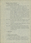 Ewidencja parkowa, skan nr 7