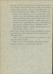 Ewidencja parkowa, skan nr 9