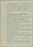 Ewidencja parkowa, skan nr 12