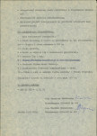 Ewidencja parkowa, skan nr 14