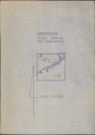 Ewidencja parkowa, skan nr 15