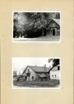 Ewidencja parkowa, skan nr 17