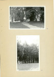 Ewidencja parkowa, skan nr 19