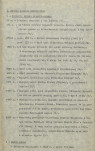 Ewidencja parkowa, skan nr 9