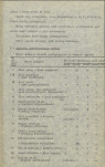 Ewidencja parkowa, skan nr 11