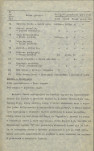 Ewidencja parkowa, skan nr 12