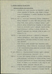 Ewidencja parkowa, skan nr 7