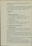 Ewidencja parkowa, skan nr 8