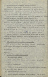 Ewidencja parkowa, skan nr 13