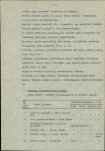 Ewidencja parkowa, skan nr 9