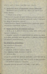 Ewidencja parkowa, skan nr 14