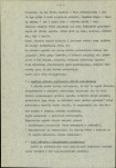 Ewidencja parkowa, skan nr 11