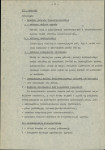 Ewidencja parkowa, skan nr 12