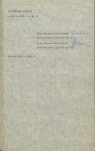Ewidencja parkowa, skan nr 15