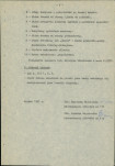 Ewidencja parkowa, skan nr 13