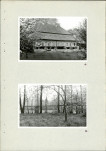 Ewidencja parkowa, skan nr 15