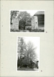 Ewidencja parkowa, skan nr 16