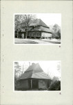 Ewidencja parkowa, skan nr 18