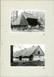 Ewidencja parkowa, skan nr 19