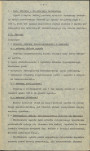 EP - Ewidencja parkowa, skan nr 12