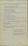EP - Ewidencja parkowa, skan nr 13