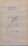 EP - Ewidencja parkowa, skan nr 14