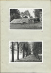 EP - Ewidencja parkowa, skan nr 16