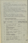 Ewidencja parkowa, skan nr 9