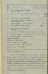 Ewidencja parkowa, skan nr 10