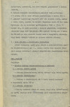 Ewidencja parkowa, skan nr 12