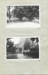 Ewidencja parkowa, skan nr 16