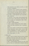 Ewidencja parkowa, skan nr 6