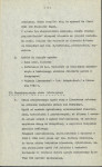 Ewidencja parkowa, skan nr 7