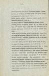 Ewidencja parkowa, skan nr 11
