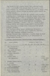 Ewidencja parkowa, skan nr 6