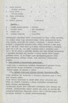 Ewidencja parkowa, skan nr 7
