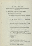 Ewidencja parkowa, skan nr 5