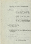 Ewidencja parkowa, skan nr 6