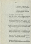 Ewidencja parkowa, skan nr 7