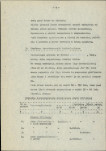 Ewidencja parkowa, skan nr 8