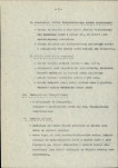 Ewidencja parkowa, skan nr 11