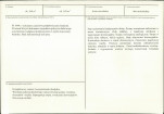 KB - Karta biała, skan nr 3