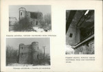 Karta biała, skan nr 6