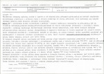 Karta biała, skan nr 7