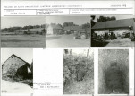 Karta biała, skan nr 17