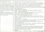 Karta biała, skan nr 2