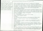 Karta biała, skan nr 2
