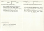 KB - Karta biała, skan nr 3