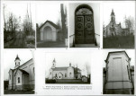 KB - Karta biała, skan nr 6